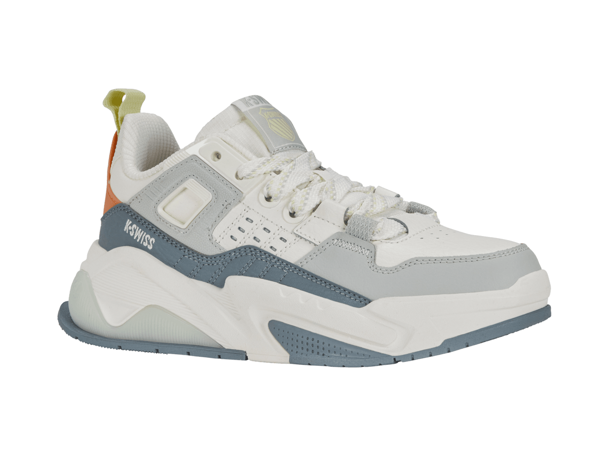 K-Swiss Best Seller - TECHNA TRAINER