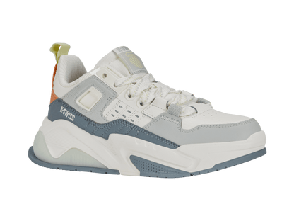K-Swiss Best Seller - TECHNA TRAINER