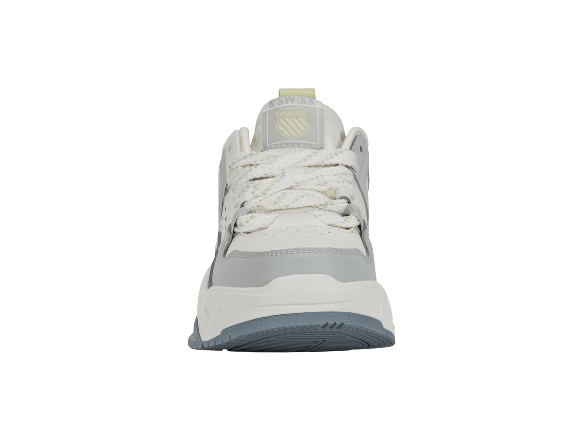 K-Swiss Best Seller - TECHNA TRAINER