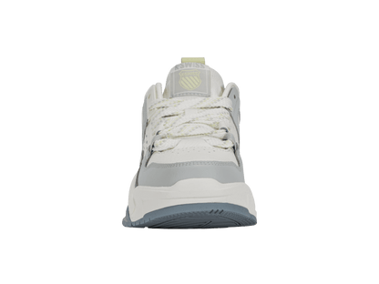 K-Swiss Best Seller - TECHNA TRAINER