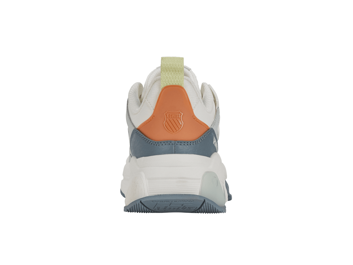 K-Swiss Best Seller - TECHNA TRAINER