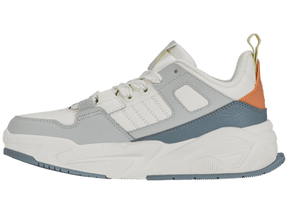 K-Swiss Best Seller - TECHNA TRAINER