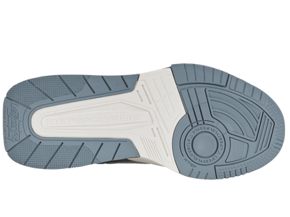 K-Swiss Best Seller - TECHNA TRAINER