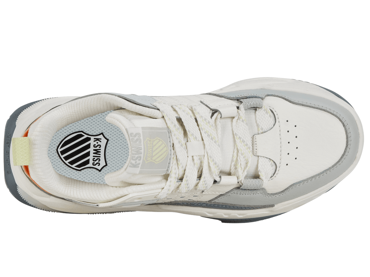 K-Swiss Best Seller - TECHNA TRAINER