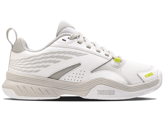 K-Swiss New - SPEEDEX