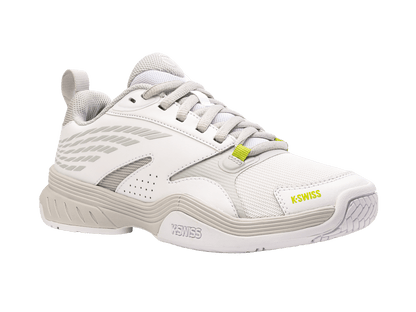 K-Swiss New - SPEEDEX