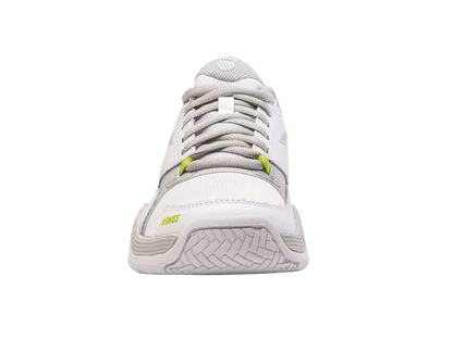 K-Swiss New - SPEEDEX