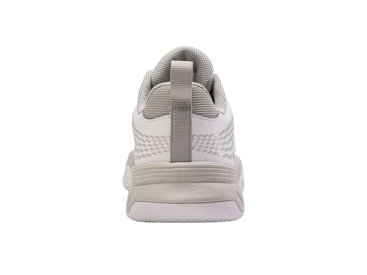 K-Swiss New - SPEEDEX
