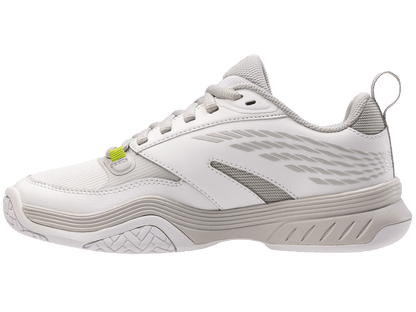 K-Swiss New - SPEEDEX