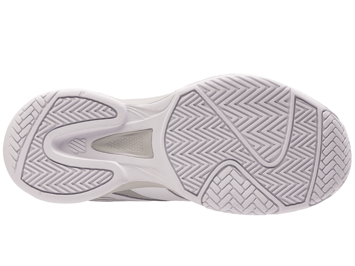 K-Swiss New - SPEEDEX