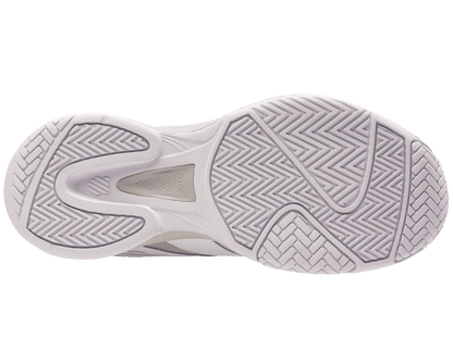 K-Swiss New - SPEEDEX