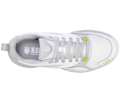 K-Swiss New - SPEEDEX