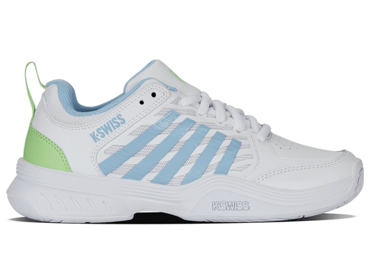 K-Swiss Special Offer - COURT EXPRESS 2