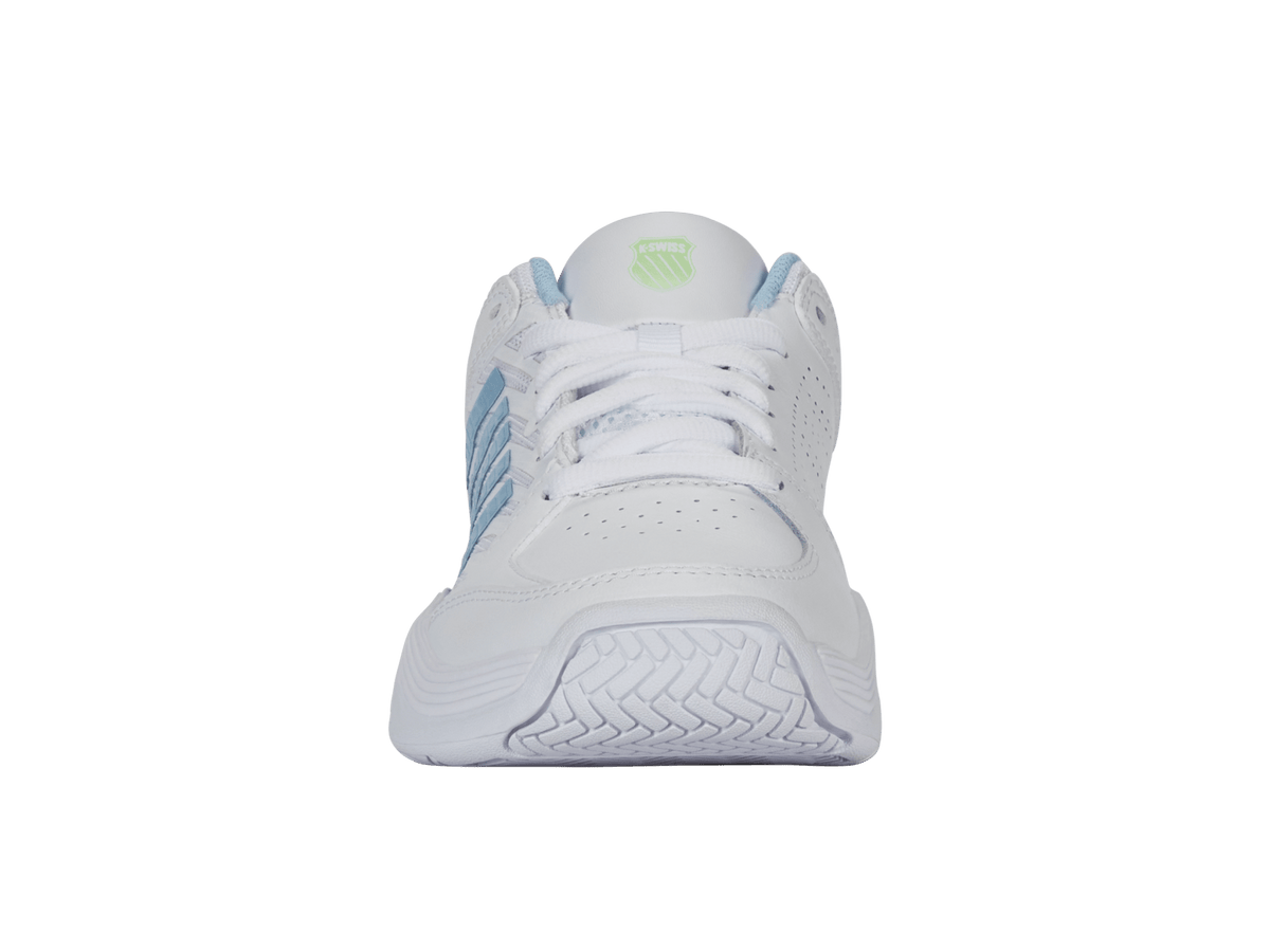 K-Swiss Special Offer - COURT EXPRESS 2