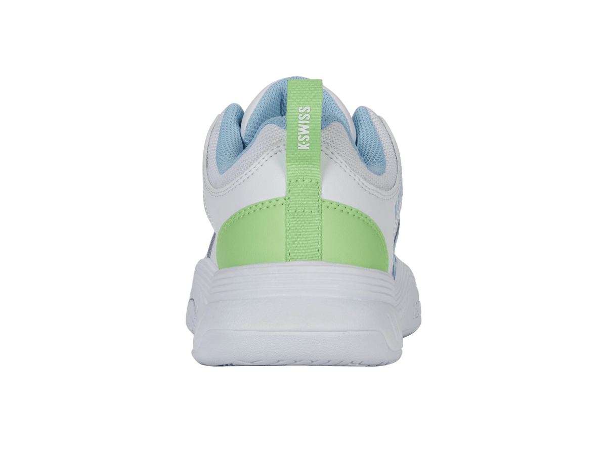 K-Swiss Special Offer - COURT EXPRESS 2