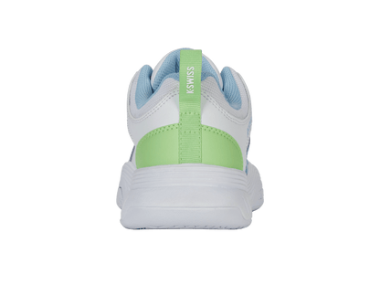 K-Swiss Special Offer - COURT EXPRESS 2