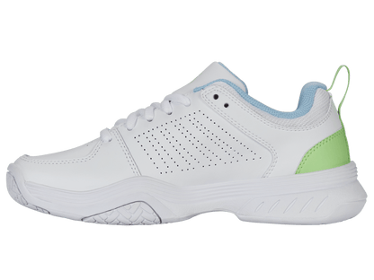 K-Swiss Special Offer - COURT EXPRESS 2