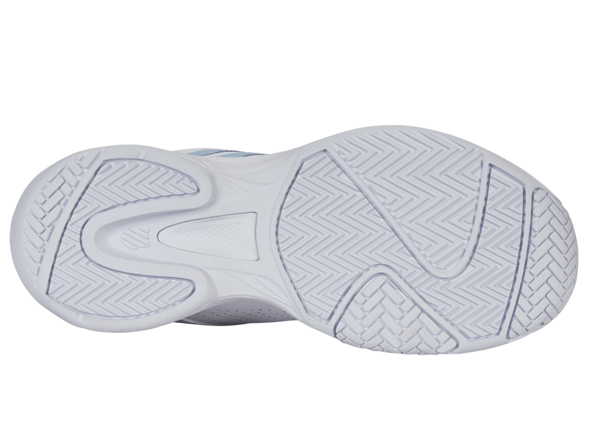 K-Swiss Special Offer - COURT EXPRESS 2