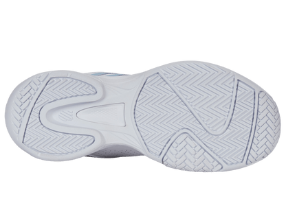 K-Swiss Special Offer - COURT EXPRESS 2