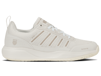 K-Swiss New - ULTRA COURT