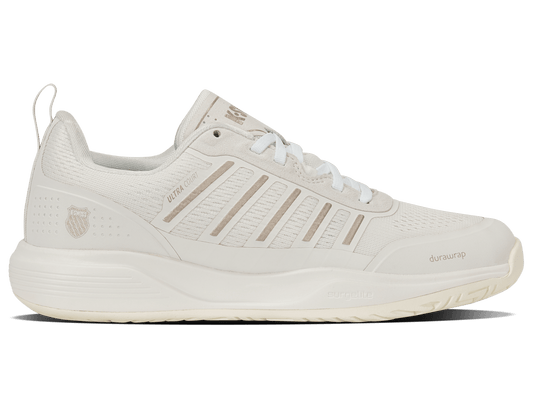 K-Swiss New - ULTRA COURT