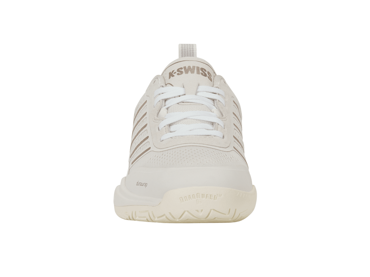 K-Swiss New - ULTRA COURT