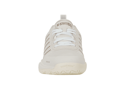 K-Swiss New - ULTRA COURT