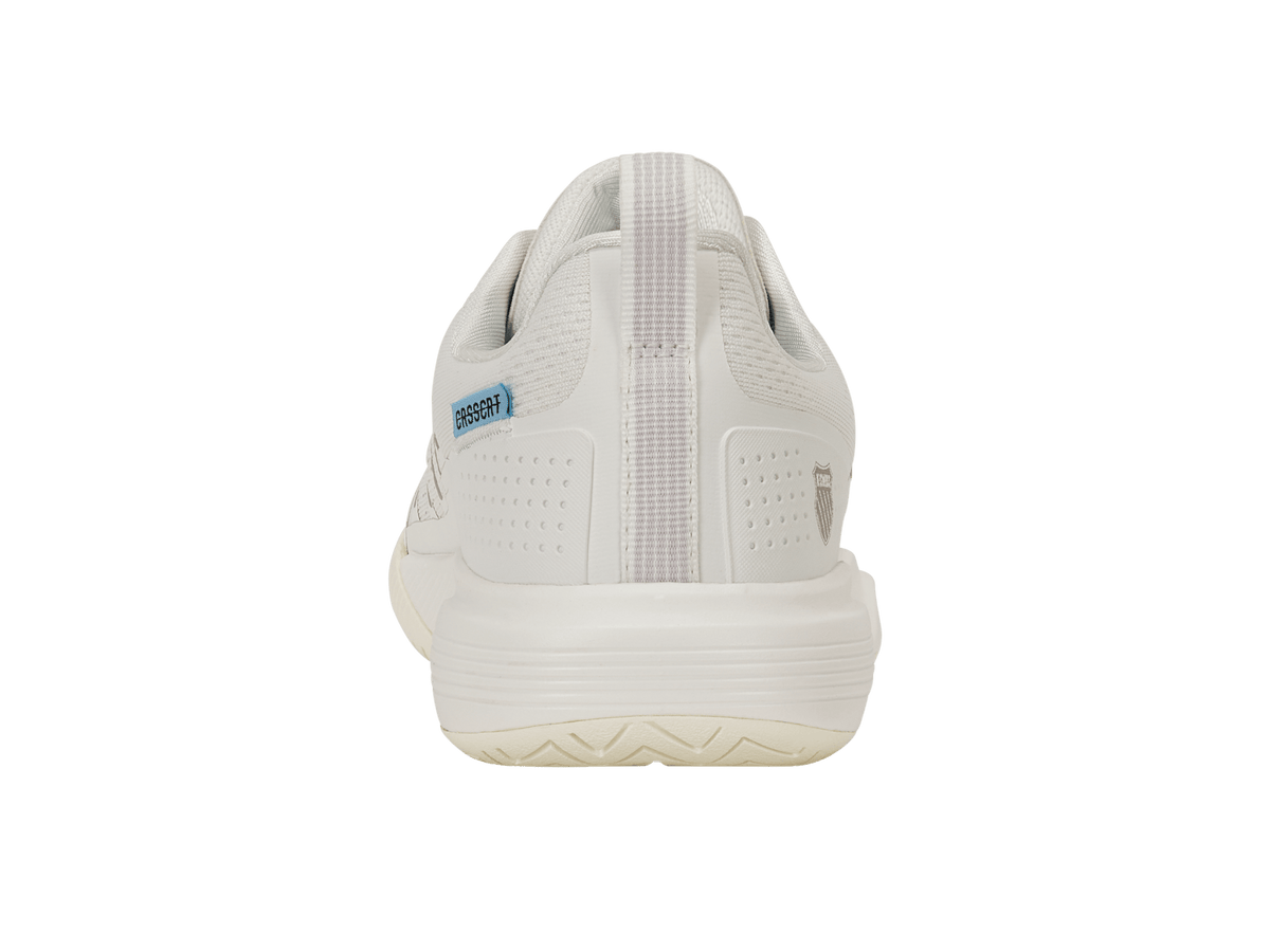 K-Swiss New - ULTRA COURT