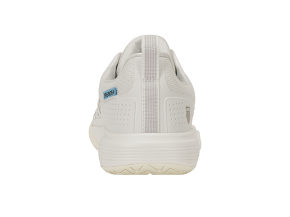 K-Swiss New - ULTRA COURT