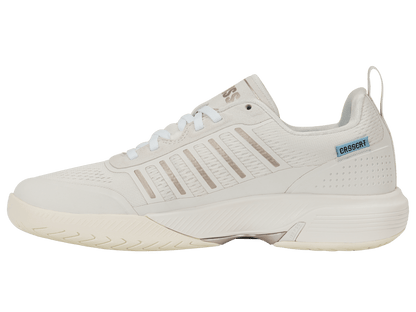 K-Swiss New - ULTRA COURT