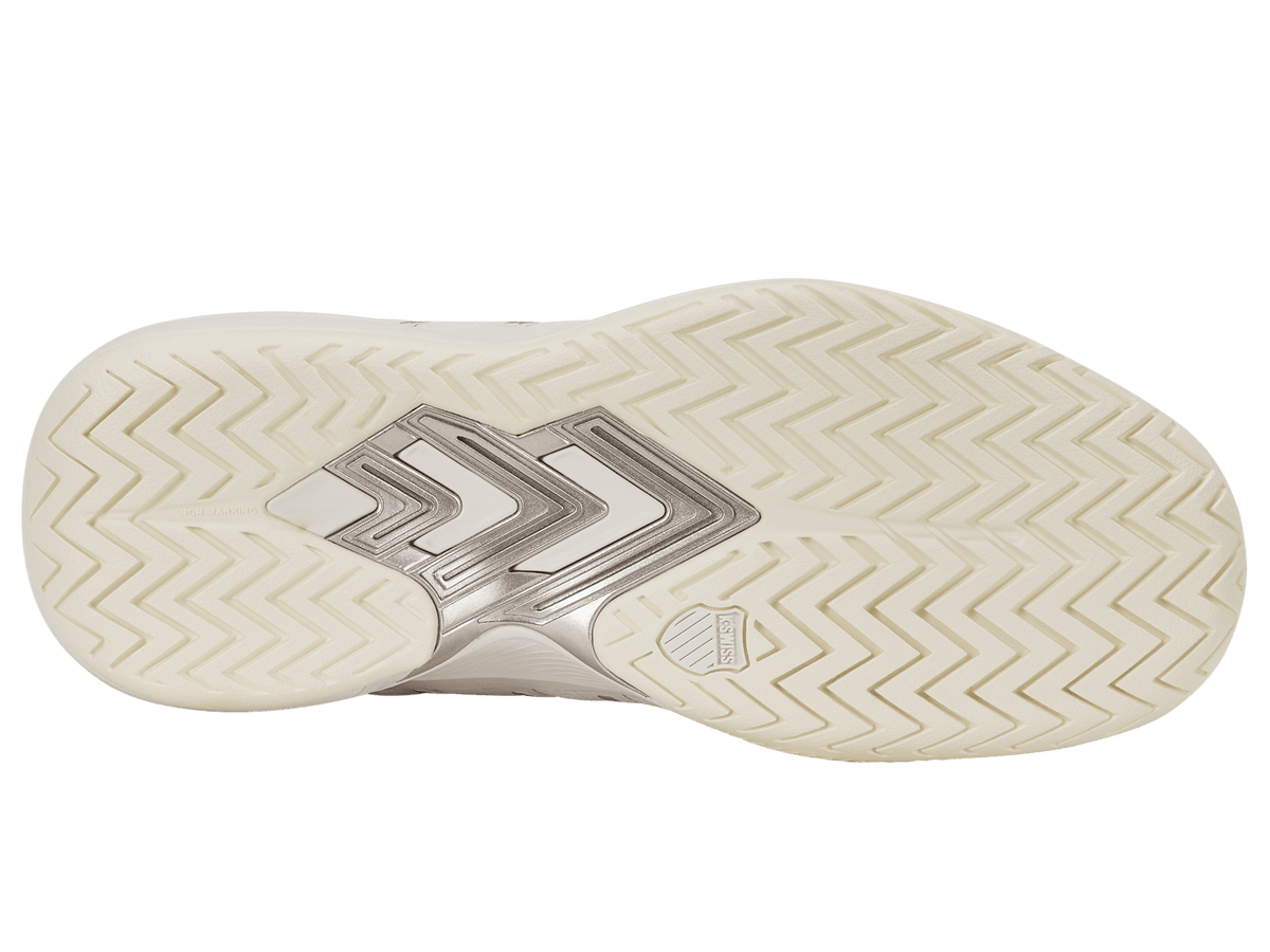 K-Swiss New - ULTRA COURT
