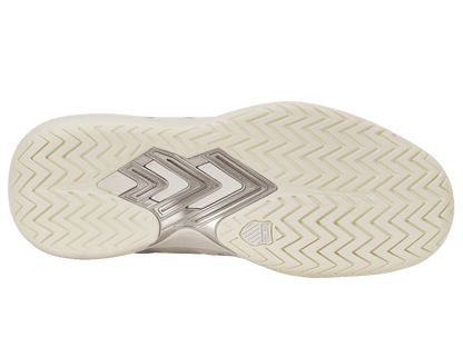 K-Swiss New - ULTRA COURT