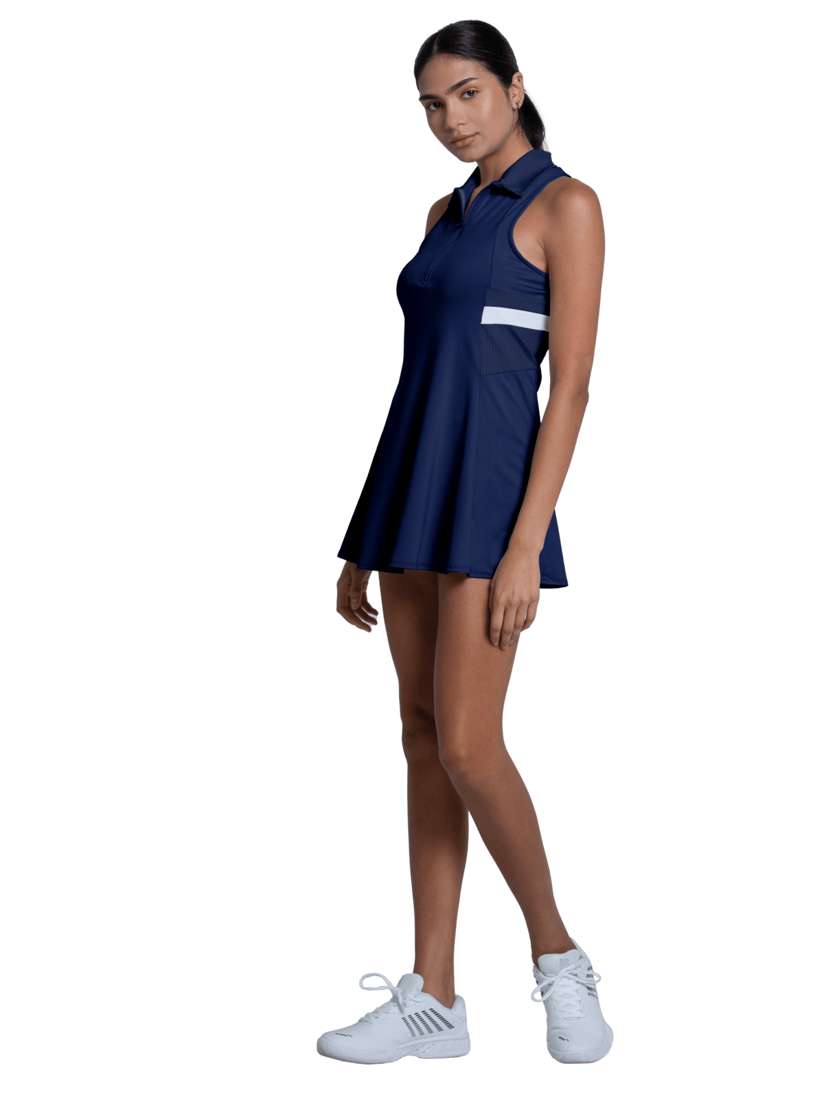 K-Swiss Everyday - SYNERGIZE DRESS