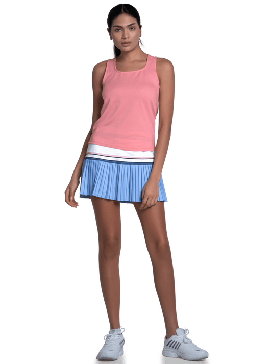 K-Swiss Classic - REACTION TANK