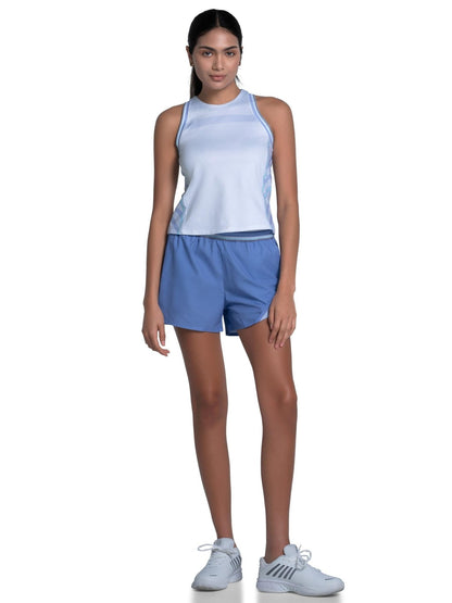 K-Swiss Popular - ENDGAME TANK