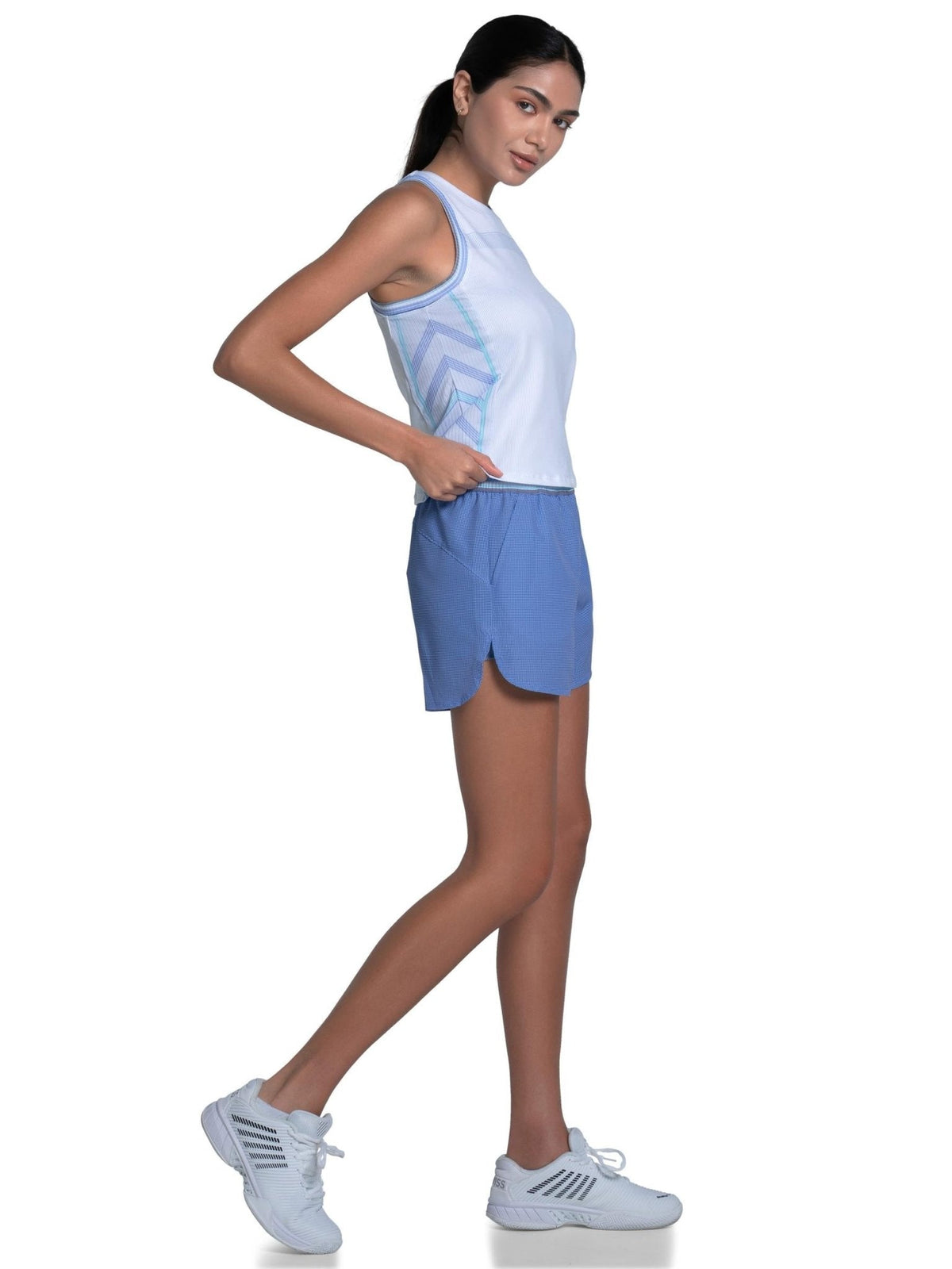 K-Swiss Popular - ENDGAME TANK