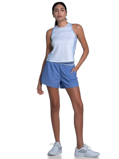 K-Swiss Popular - ENDGAME TANK