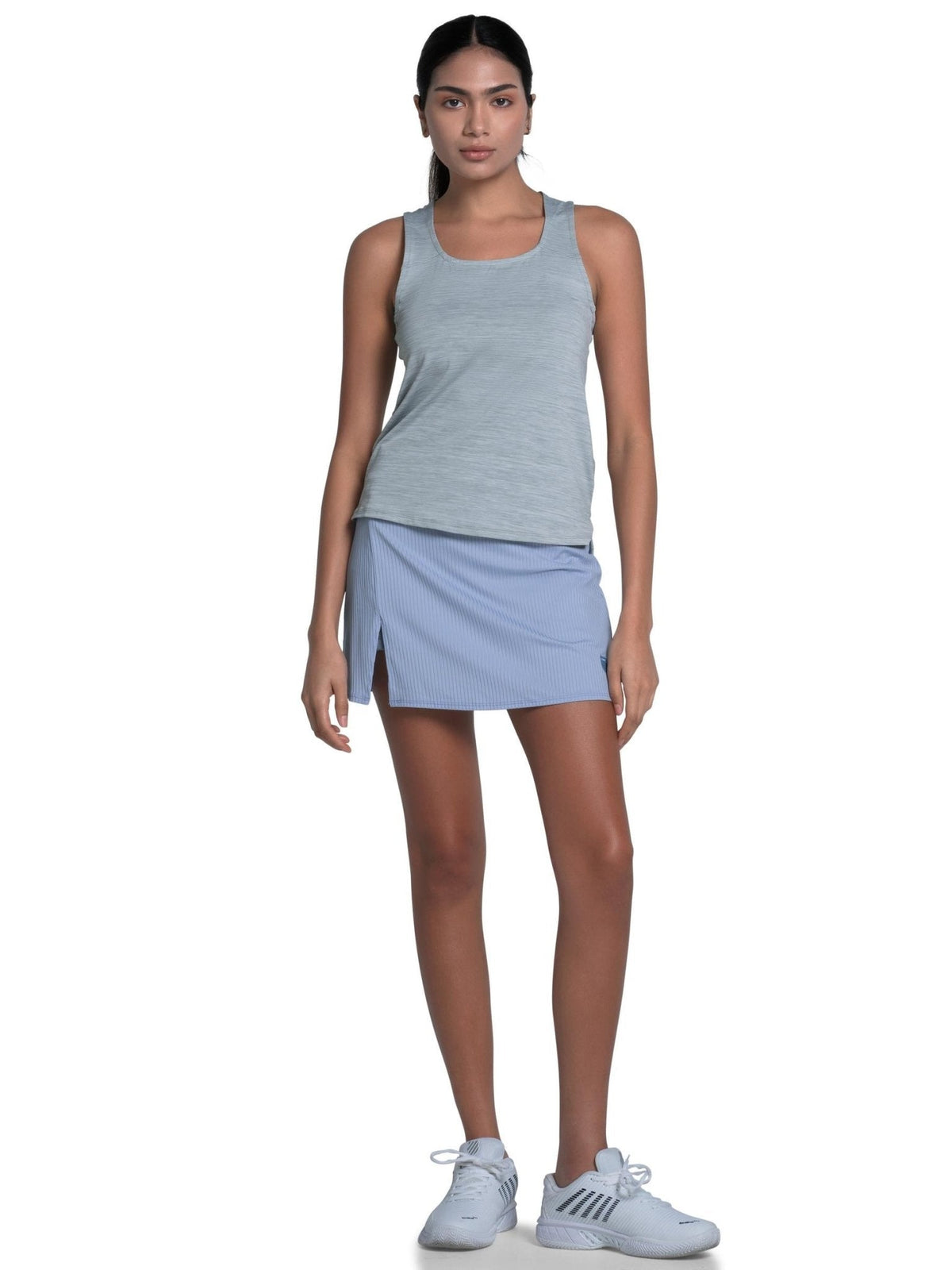 K-Swiss Popular - ACTION TANK