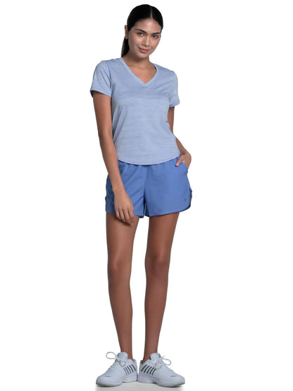 K-Swiss Best Seller - ACTION S/S