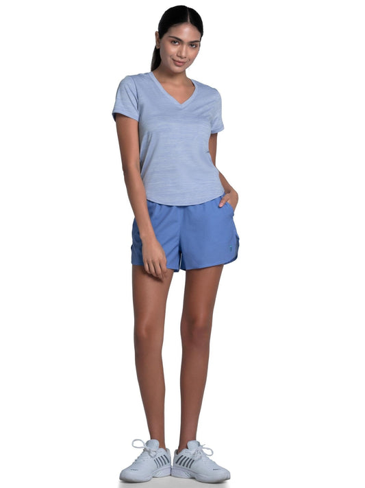 K-Swiss Best Seller - ACTION S/S
