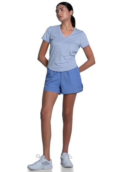 K-Swiss Best Seller - ACTION S/S