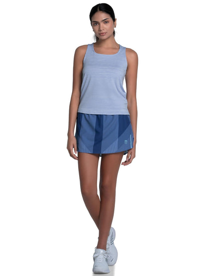 K-Swiss Trending - ACTION TANK