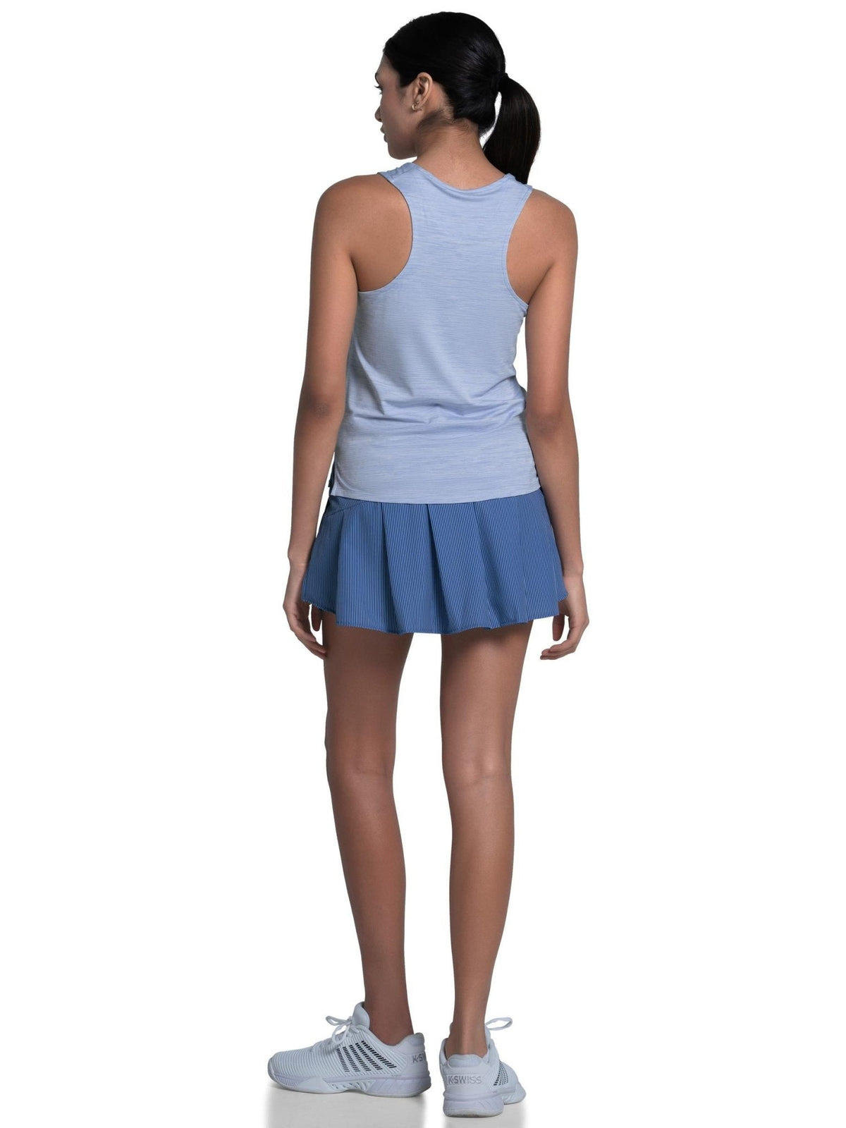 K-Swiss Trending - ACTION TANK