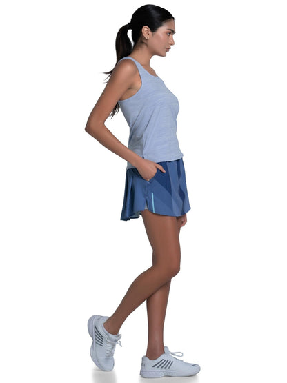 K-Swiss Trending - ACTION TANK