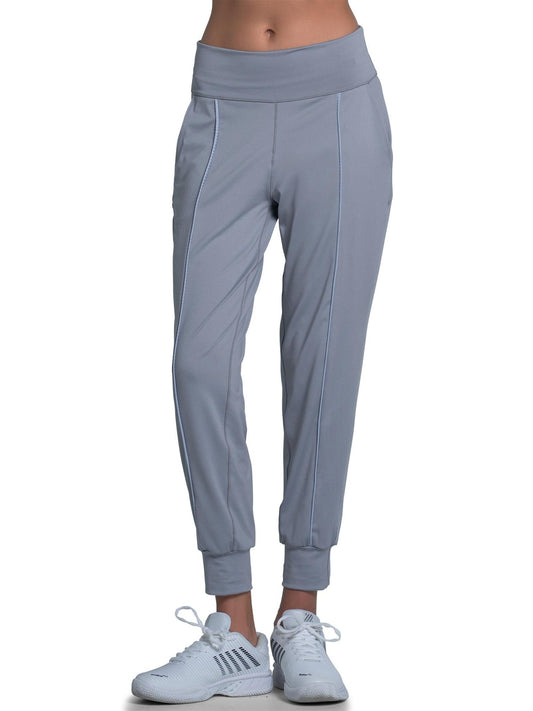 K-Swiss Sale - EDGE JOGGER