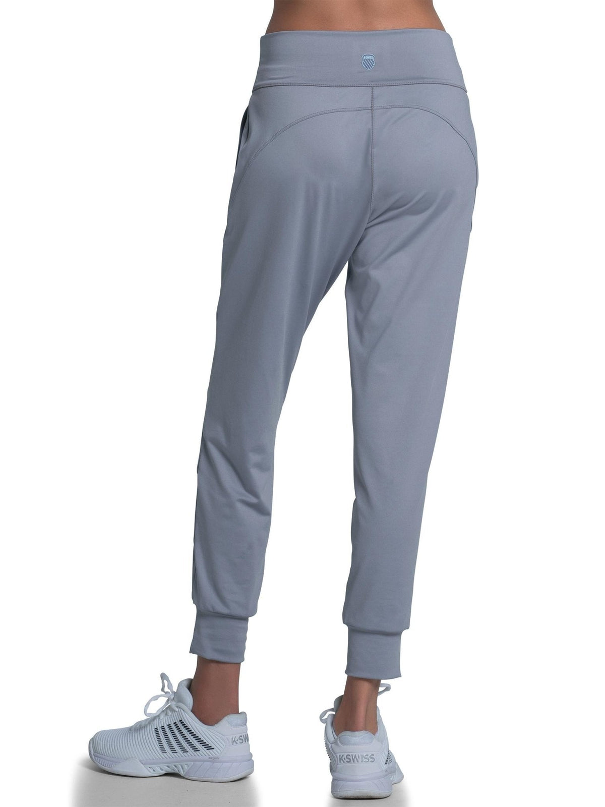 K-Swiss Sale - EDGE JOGGER