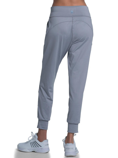 K-Swiss Sale - EDGE JOGGER