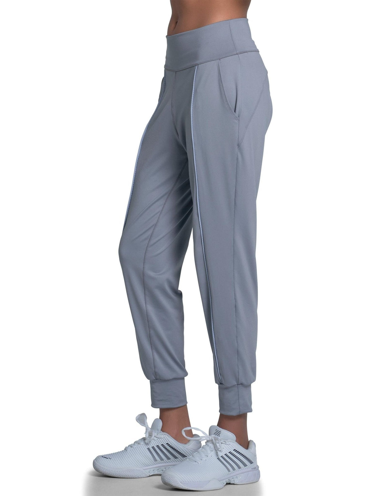 K-Swiss Sale - EDGE JOGGER