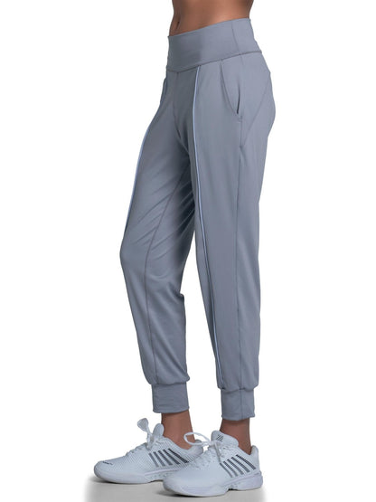 K-Swiss Sale - EDGE JOGGER