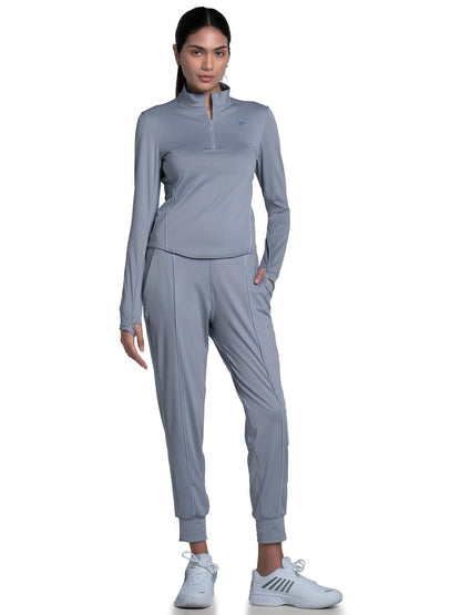 K-Swiss Sale - EDGE JOGGER